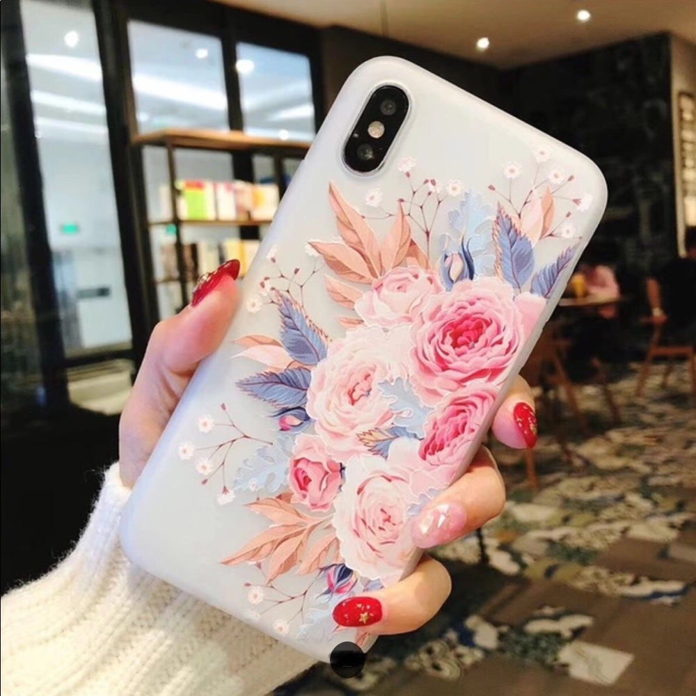 NEW Note 10 Gorgeous Phone Case